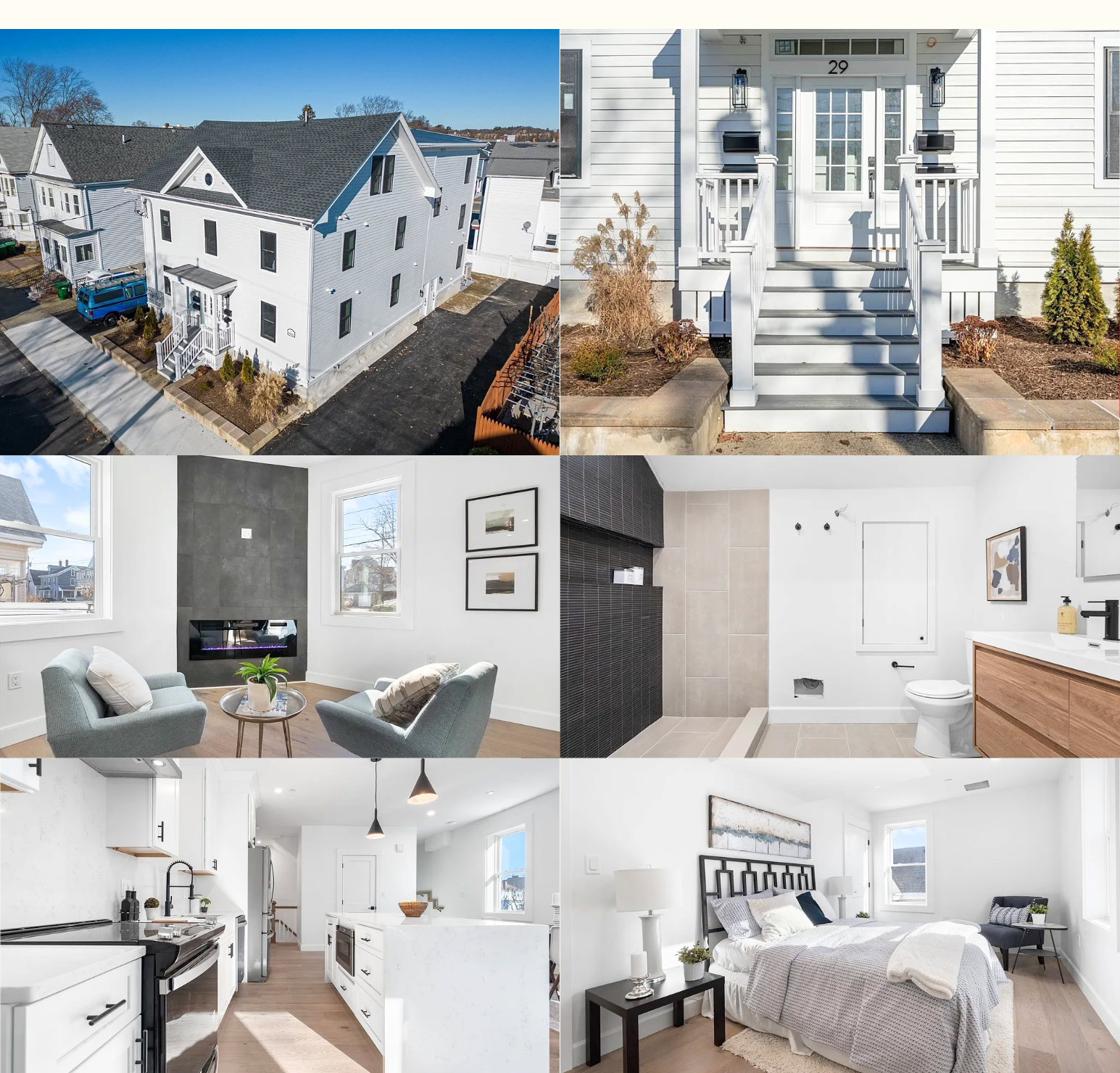 29 Summer St